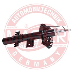 Shock Absorber MASTER-SPORT 318315-PCS-MS OE Ref LR024438 MASTER SPORT