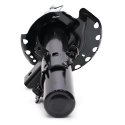 Shock Absorber MASTER-SPORT 318316-PCS-MS OE Ref LR024445 MASTER SPORT