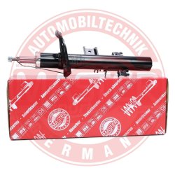 Shock Absorber MASTER-SPORT 318316-PCS-MS OE Ref LR024445 MASTER SPORT