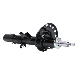 Shock Absorber MASTER-SPORT 318316-PCS-MS OE Ref LR024445 MASTER SPORT