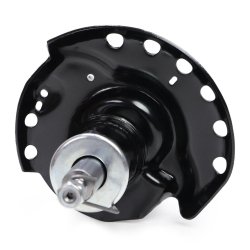 Shock Absorber MASTER-SPORT 318316-PCS-MS OE Ref LR024445 MASTER SPORT