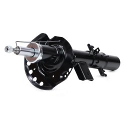 Shock Absorber MASTER-SPORT 318316-PCS-MS OE Ref LR024445 MASTER SPORT