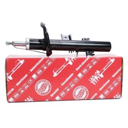 Shock Absorber MASTER-SPORT 318316-PCS-MS OE Ref LR024445 MASTER SPORT