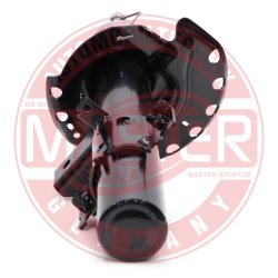 Shock Absorber MASTER-SPORT 318316-PCS-MS OE Ref LR024445 MASTER SPORT