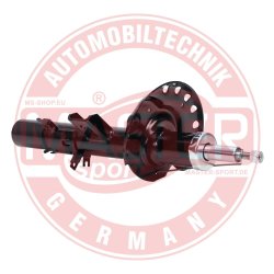 Shock Absorber MASTER-SPORT 318316-PCS-MS OE Ref LR024445 MASTER SPORT