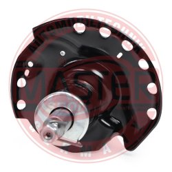 Shock Absorber MASTER-SPORT 318316-PCS-MS OE Ref LR024445 MASTER SPORT