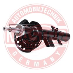 Shock Absorber MASTER-SPORT 318316-PCS-MS OE Ref LR024445 MASTER SPORT