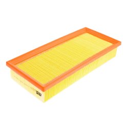 Air Filter MASTER-SPORT 3188-LF-PCS-MS OE Ref 46741119