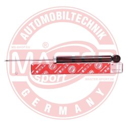 Shock Absorber Set MASTER-SPORT 318816-PCS-MS OE Ref 2Q0513049BN MASTER SPORT