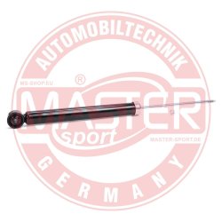 Shock Absorber Set MASTER-SPORT 318816-PCS-MS OE Ref 2Q0513049BN MASTER SPORT