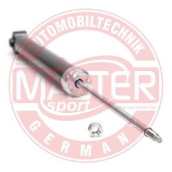 Shock Absorber Set MASTER-SPORT 318816-PCS-MS OE Ref 2Q0513049BN MASTER SPORT