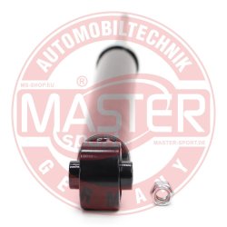 Shock Absorber Set MASTER-SPORT 318816-PCS-MS OE Ref 2Q0513049BN MASTER SPORT