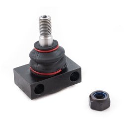 Ball Joint MASTER-SPORT 31892-PCS-MS OE Ref 0002271V007000005 MASTER SPORT