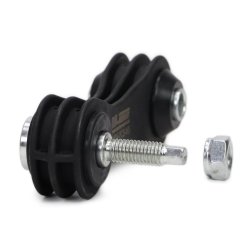 Stabiliser Drop Link (coupling Rod) MASTER-SPORT 31894-PCS-MS OE Ref A1693200589