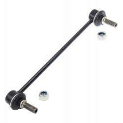 Stabiliser Drop Link (coupling Rod) MASTER-SPORT 31898-PCS-MS OE Ref 508756 MASTER SPORT