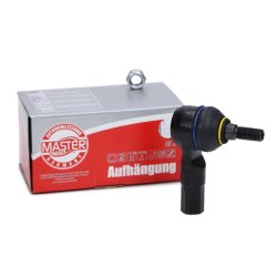 Tie Rod End MASTER-SPORT 31900-PCS-MS OE Ref 381773 MASTER SPORT