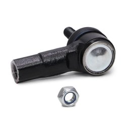 Tie Rod End MASTER-SPORT 31900-PCS-MS OE Ref 381773 MASTER SPORT