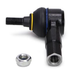 Tie Rod End MASTER-SPORT 31900-PCS-MS OE Ref 381773 MASTER SPORT