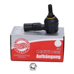 Tie Rod End MASTER-SPORT 31900-PCS-MS OE Ref 381773 MASTER SPORT