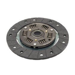 Clutch Disc MASTER-SPORT 319011410-PCS-MS OE Ref 21081601130