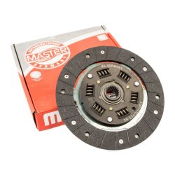 Clutch Disc MASTER-SPORT 319011410-PCS-MS OE Ref 21081601130 MASTER SPORT