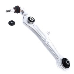 Control Trailing Arm MASTER-SPORT 31919-PCS-MS OE Ref 4Z7407151G