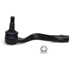 Tie Rod End MASTER-SPORT 31931-PCS-MS OE Ref 2043303303