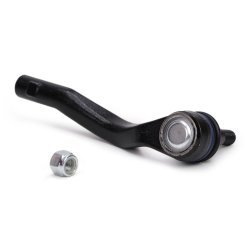 Tie Rod End MASTER-SPORT 31931-PCS-MS OE Ref 2043303303 MASTER SPORT