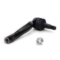 Tie Rod End MASTER-SPORT 31931-PCS-MS OE Ref 2043303303 MASTER SPORT