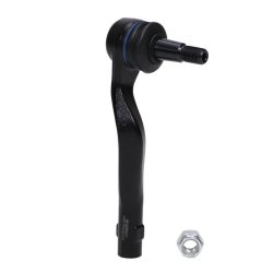 Tie Rod End MASTER-SPORT 31931-PCS-MS OE Ref 2043303303 MASTER SPORT