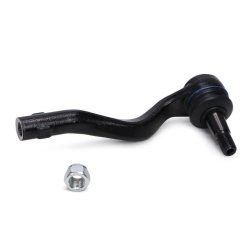 Tie Rod End MASTER-SPORT 31932-PCS-MS OE Ref 2043303403