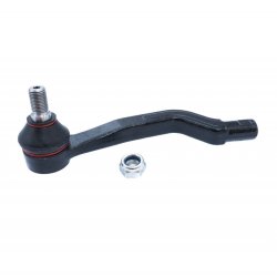 Tie Rod End MASTER-SPORT 31934-PCS-MS OE Ref 1693300603