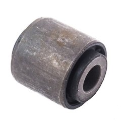 Control Trailing Arm Mounting MASTER-SPORT 31938-PCS-MS OE Ref 1061668