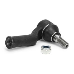 Tie Rod End MASTER-SPORT 31942-PCS-MS OE Ref 1433274