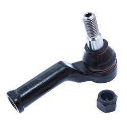 Tie Rod End MASTER-SPORT 31943-PCS-MS OE Ref 1433273 MASTER SPORT