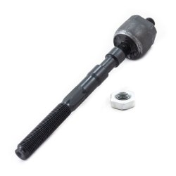 Inner Tie Rod MASTER-SPORT 31945-PCS-MS OE Ref 6001550441