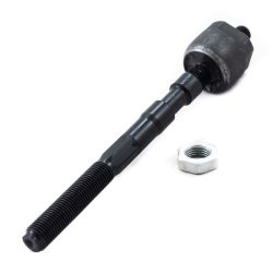 Inner Tie Rod MASTER-SPORT 31945-SET-MS OE Ref 6001550441