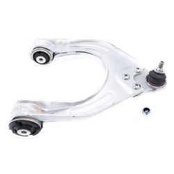 Control Trailing Arm MASTER-SPORT 31949-PCS-MS OE Ref 2113300138