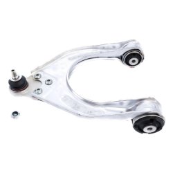 Control Trailing Arm MASTER-SPORT 31950-PCS-MS OE Ref 2113300138