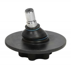 Ball Joint MASTER-SPORT 31953-PCS-MS OE Ref 4011000QAB MASTER SPORT