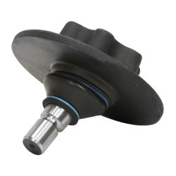 Ball Joint MASTER-SPORT 31953-PCS-MS OE Ref 4011000QAB MASTER SPORT