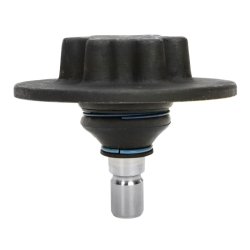 Ball Joint MASTER-SPORT 31953-PCS-MS OE Ref 4011000QAB MASTER SPORT