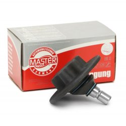 Ball Joint MASTER-SPORT 31953-PCS-MS OE Ref 4011000QAB MASTER SPORT