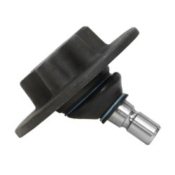 Ball Joint MASTER-SPORT 31953-PCS-MS OE Ref 4011000QAB MASTER SPORT