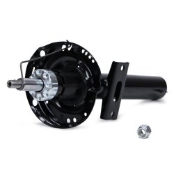 Shock Absorber Set MASTER-SPORT 319537-PCS-MS OE Ref 2Q0413031BM MASTER SPORT