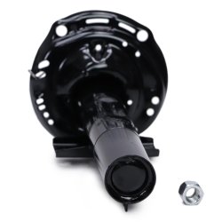 Shock Absorber Set MASTER-SPORT 319537-PCS-MS OE Ref 2Q0413031BM MASTER SPORT