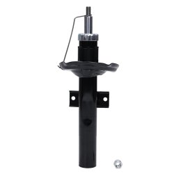 Shock Absorber Set MASTER-SPORT 319537-PCS-MS OE Ref 2Q0413031BM MASTER SPORT
