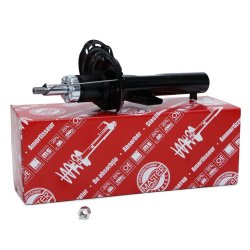 Shock Absorber Set MASTER-SPORT 319537-PCS-MS OE Ref 2Q0413031BM MASTER SPORT