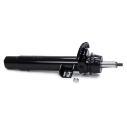 Shock Absorber Set MASTER-SPORT 319733-PCS-MS OE Ref 6883330 MASTER SPORT