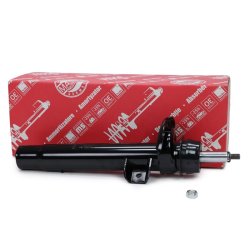 Shock Absorber Set MASTER-SPORT 319733-PCS-MS OE Ref 6883330 MASTER SPORT